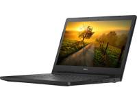 Dell Latitude 3470 14 Dell Latitude 3470 14